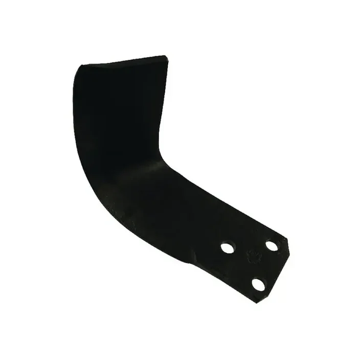 Lame UNIVERSEL RB2158