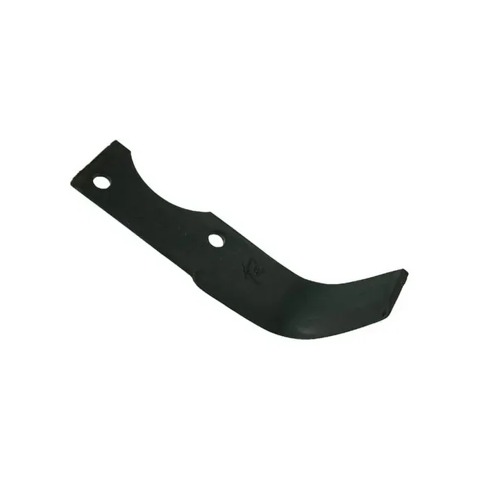 Lame UNIVERSEL RB25021