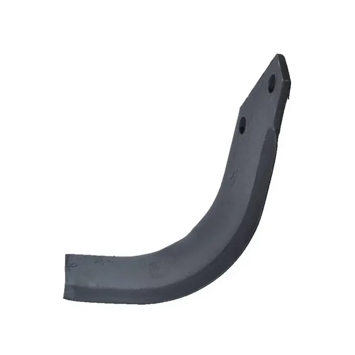 Lame UNIVERSEL RB25033