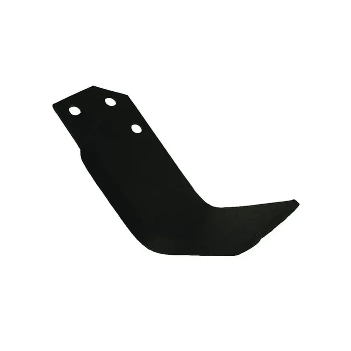 Lame UNIVERSEL RB332020LH