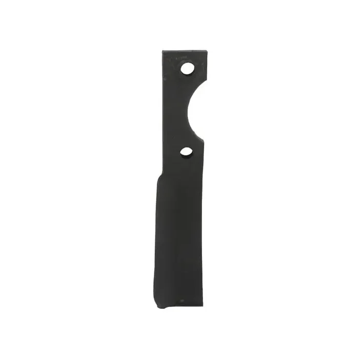 Lame UNIVERSEL RB54003