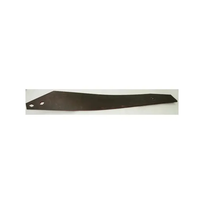 Lame VOGEL & NOOT VNRPR900101K