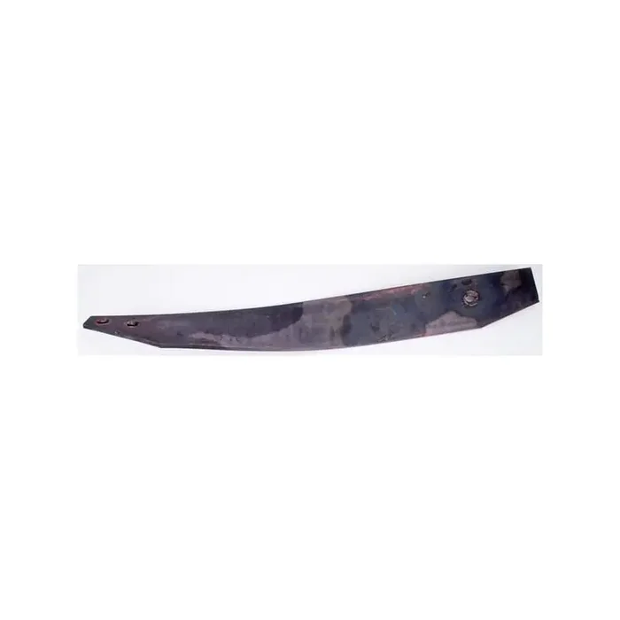 Lame VOGEL & NOOT VNRPR900201K