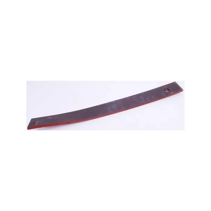 Lame VOGEL & NOOT VNRPR900203K
