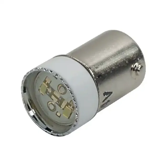 Lampe à LED NEW-ELFIN 010BA9SLG220