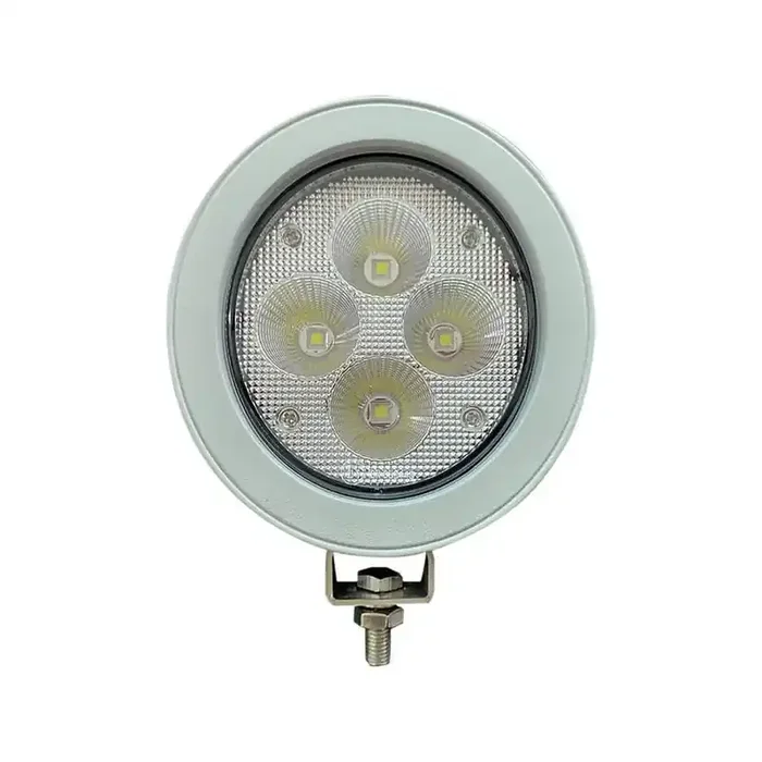 Lampe UNIVERSEL LA10416G