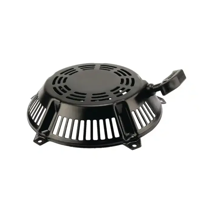 Lanceur KOHLER 1275547S