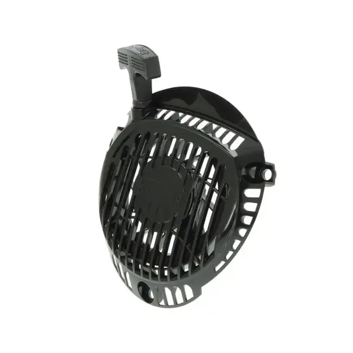 Lanceur KOHLER 1416520S