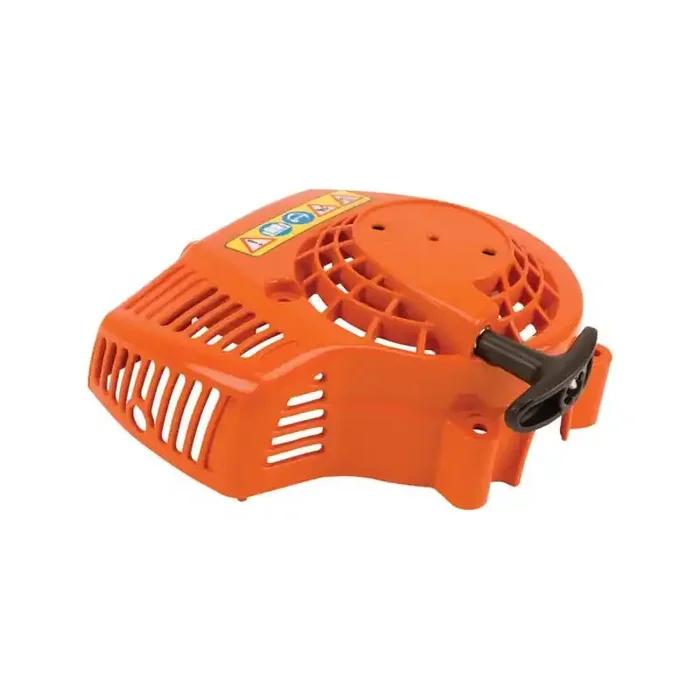 Lanceur STIHL 42280802100