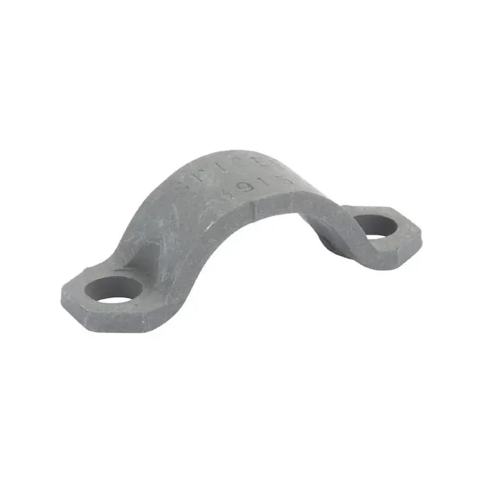 Languette MANITOU MA109751