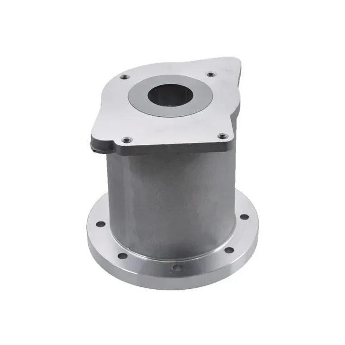 Lanterne OMT LB1522