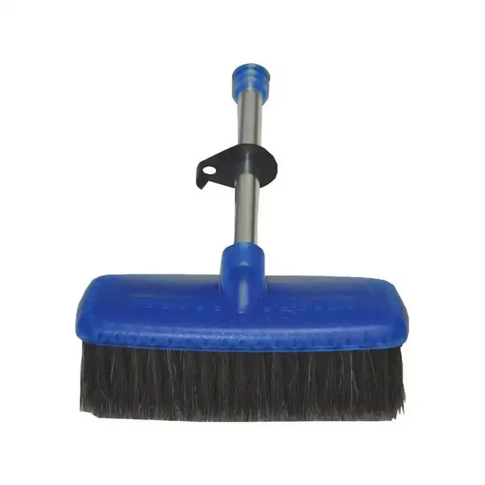 Laveur pour voiture WEYER WG706030