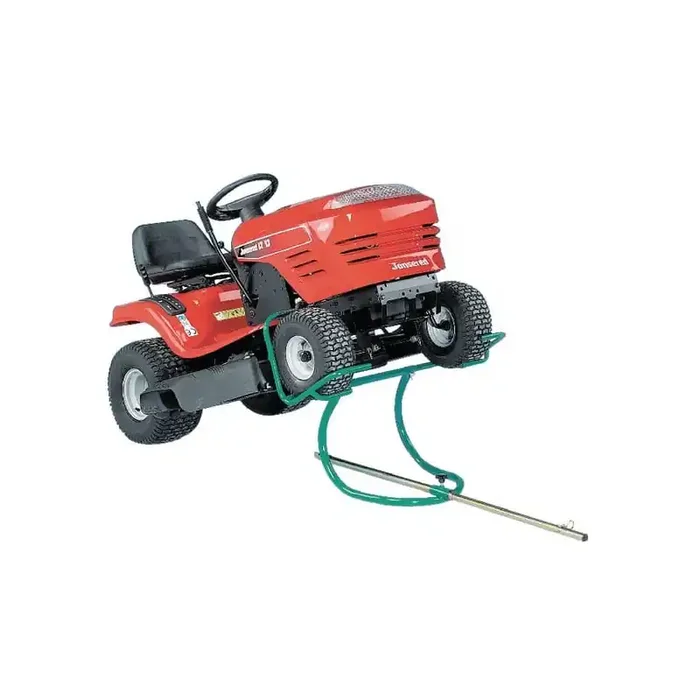 Lève autoportée sur roue avant UNIVERSEL FGP454500