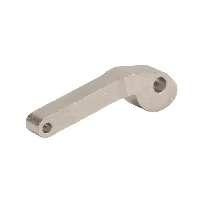 Levier ARAG 18107B020