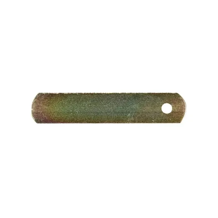 Levier AS-MOTOR E05387ASM