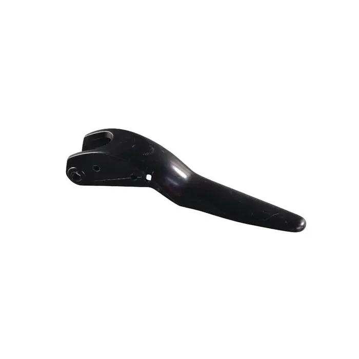 Levier AS-MOTOR E06108ASM