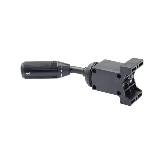 Levier CNH 85801938