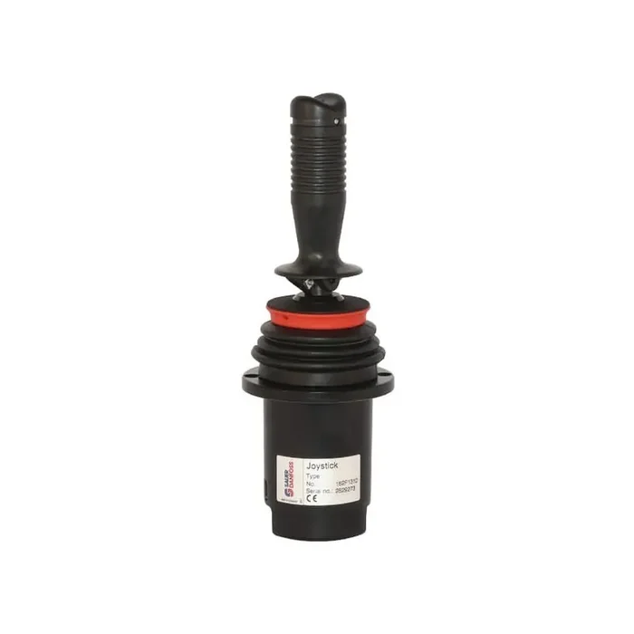 Levier DANFOSS PVRE162F1311