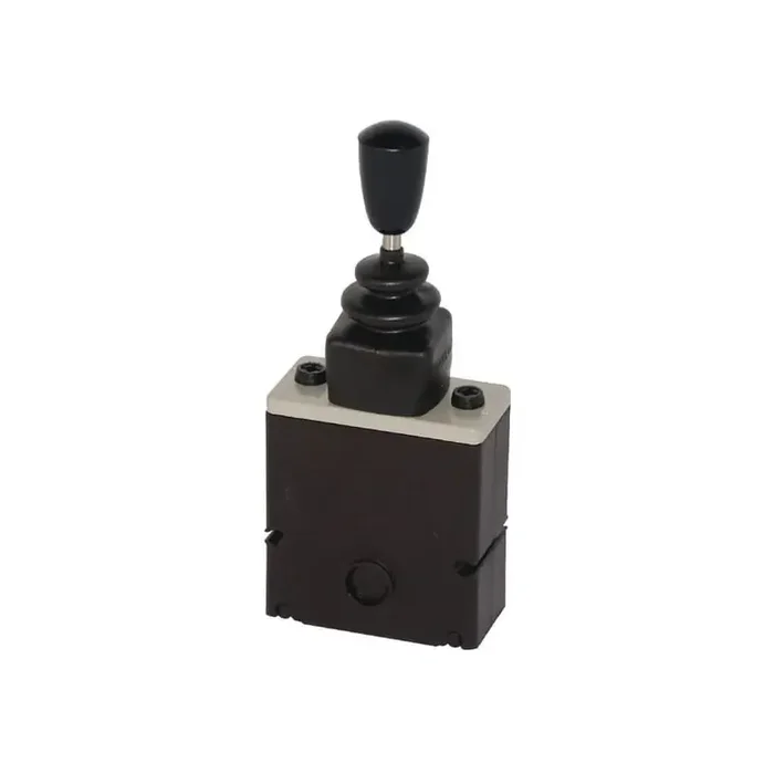 Levier DANFOSS PVRES155B4210