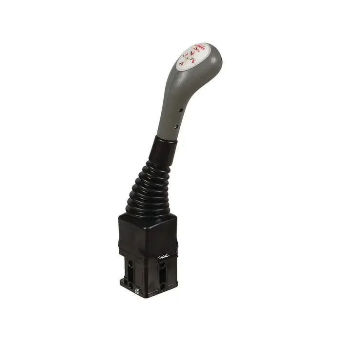 Levier de commande STOLL 1433390
