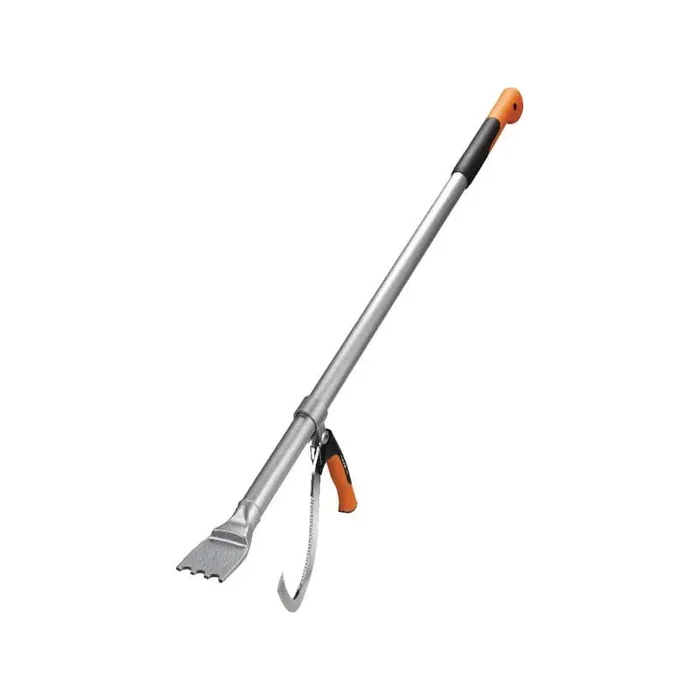 Levier FISKARS 126052