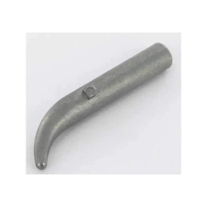 Levier GRAMMER G131413