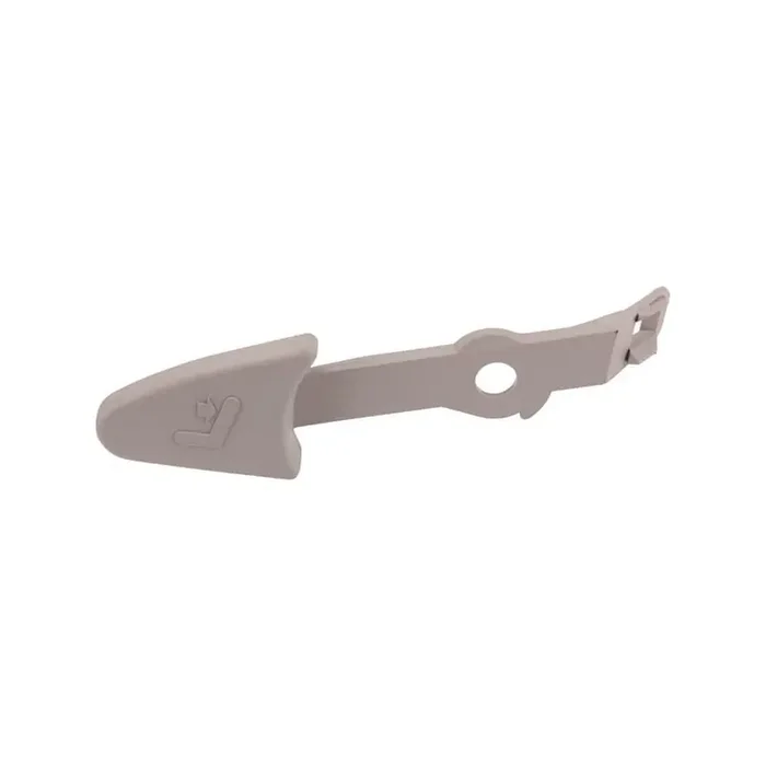 Levier GRAMMER G131586