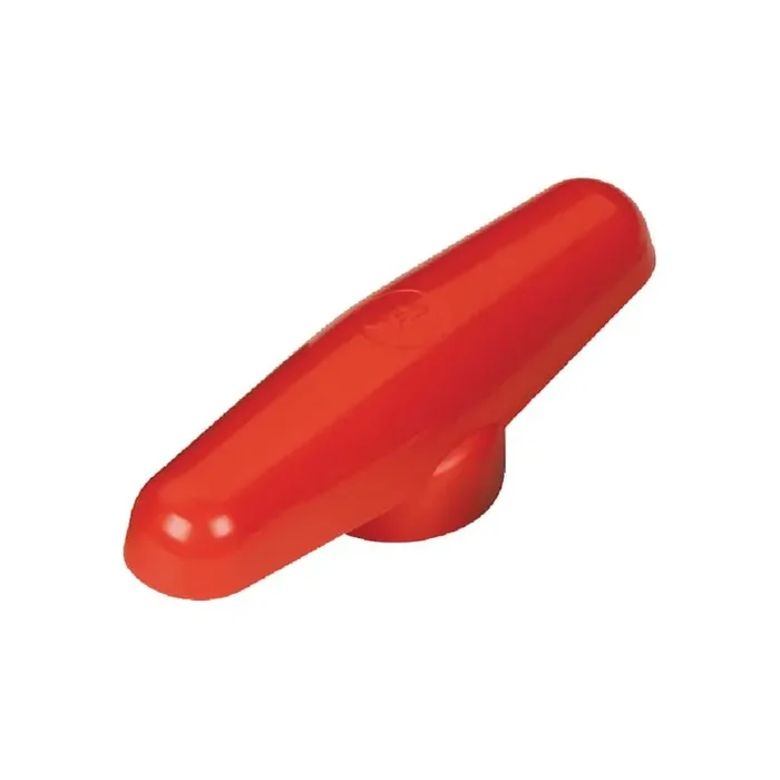 Levier manuel UNIVERSEL KS858051PVC