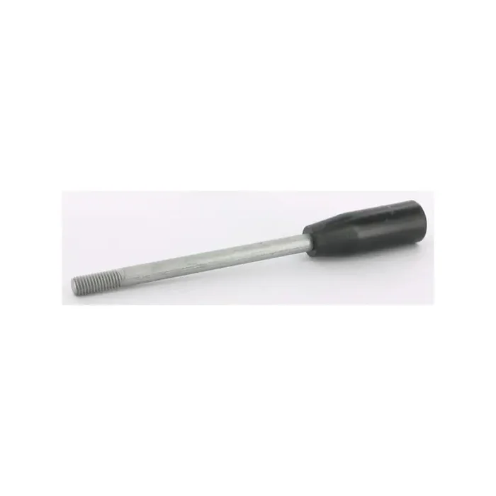 Levier SATURN SQ925VL01
