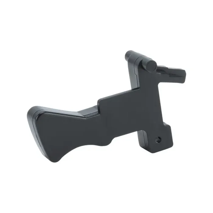 Levier STIHL 11201821000