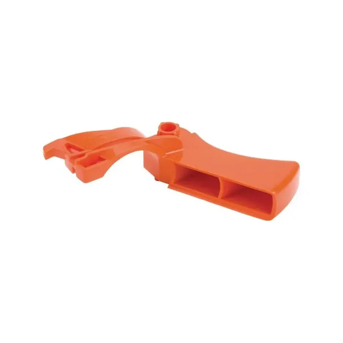 Levier STIHL 41371821001