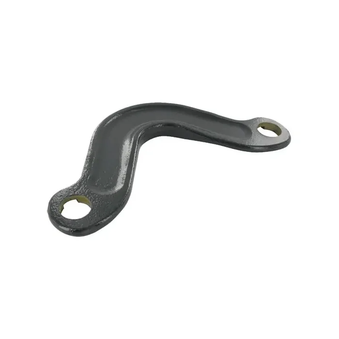 Levier STOLL 3493540