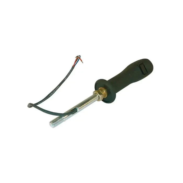 Levier WALVOIL SC019H