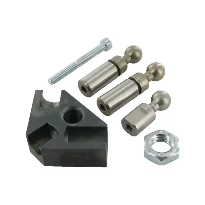 Levier WALVOIL SC019KIT