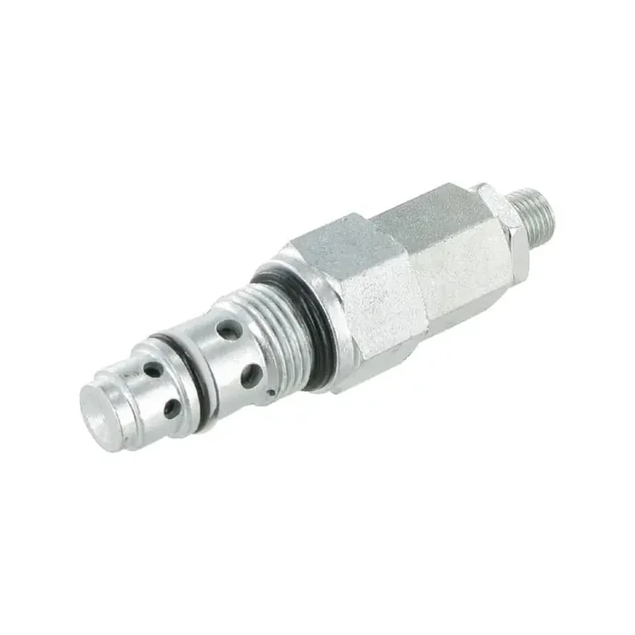 Limiteur de pression GOPART MBV911DBVGP