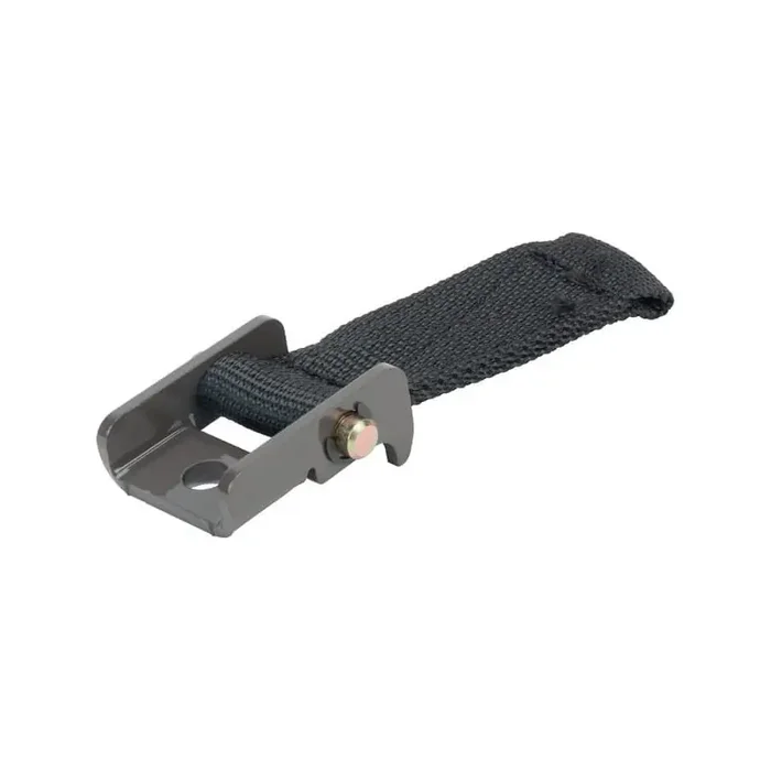 Limiteur MANITOU MA602832