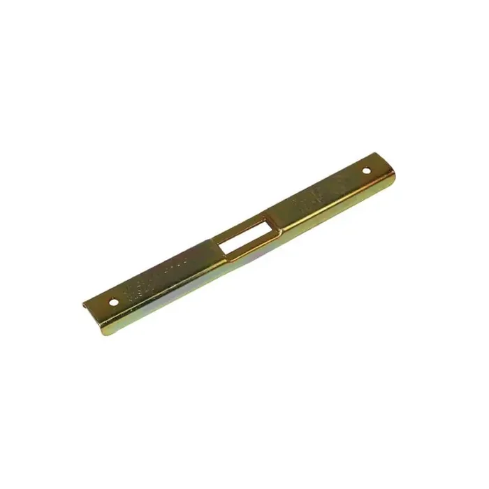 Limiteur OREGON 27530