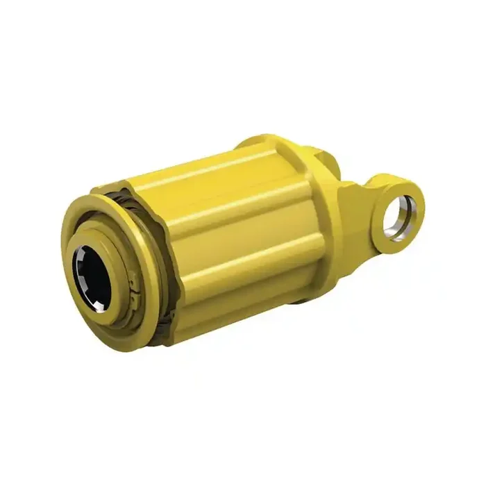 Limiteur WEASLER 570760605