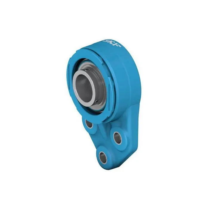 Logement de palier gamme alimentaire SKF F3BC35MTPSS