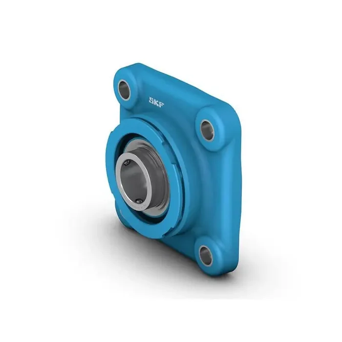 Logement de palier gamme alimentaire SKF F4BC30MTPSS