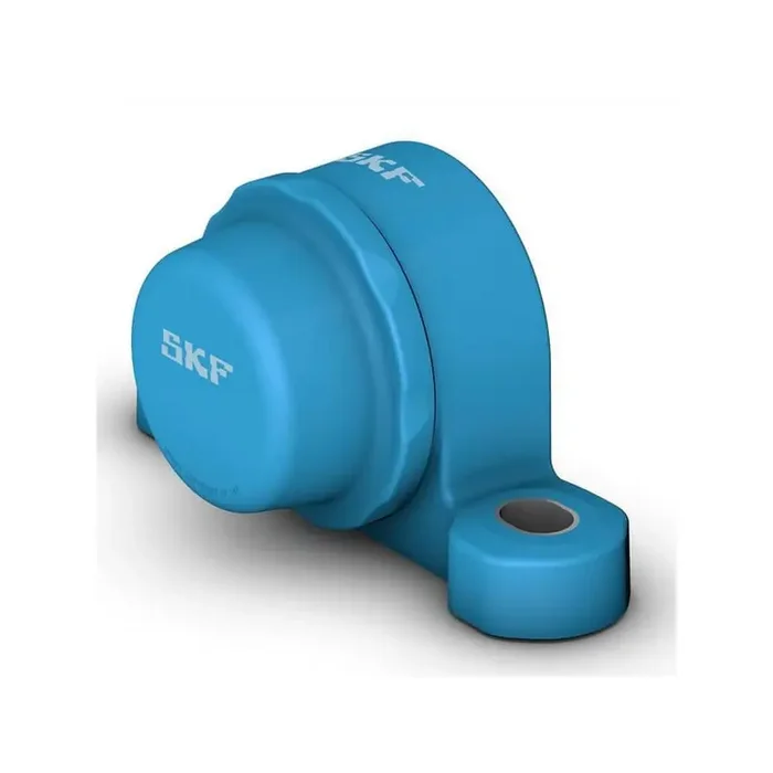Logement de palier gamme alimentaire SKF P2BC20MCPSS