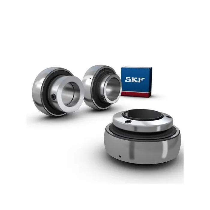Logement de palier SKF 7500FYTF506