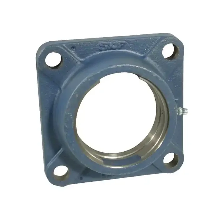 Logement de palier SKF FYJ504