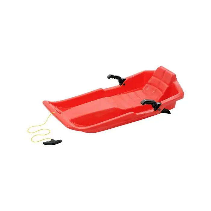 Luge EDA 1003REDA
