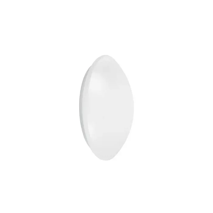 Luminaire circulaire 350 18W LEDVANCE LVSFC35084044G2