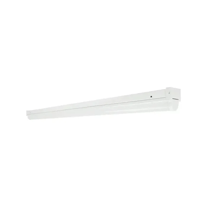 Luminaire linéaire 46W LEDVANCE LVLNU01546840