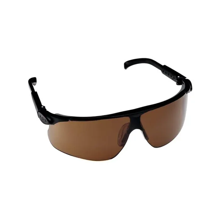 Lunette de sécurité 3M 1329700000