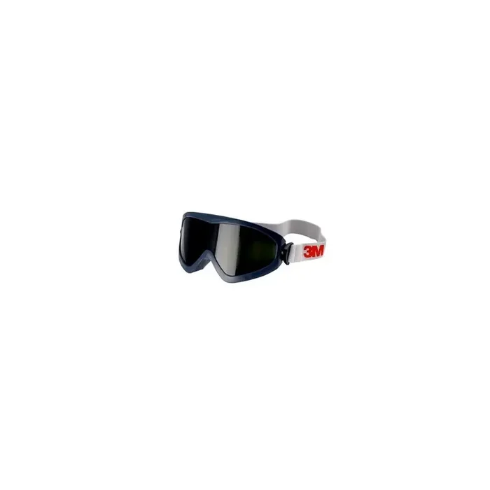 Lunette de sécurité 3M 2895S