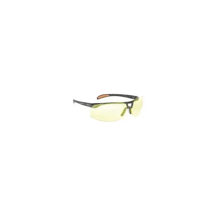 Lunette de sécurité HONEYWELL 1016342HS