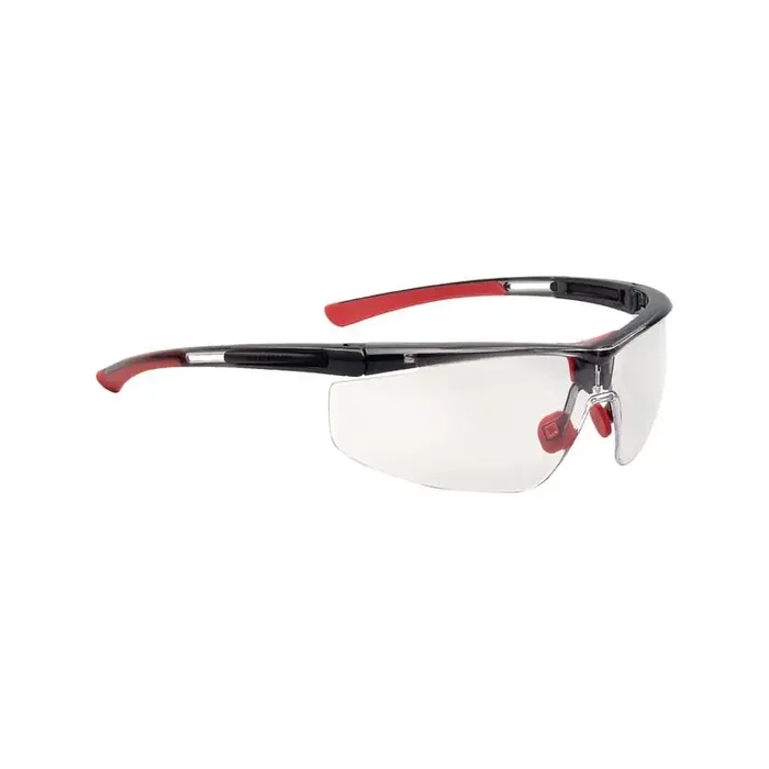 Lunette de sécurité HONEYWELL 1030749HS